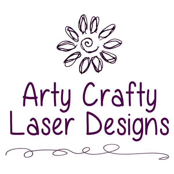Arty-Crafty-Logo-600