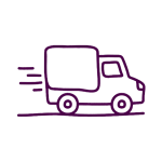 Lorry Logo