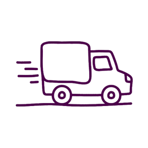 Lorry Logo